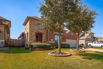 20123 Neals Rose Lane, Richmond, TX 77407 - Photo 5