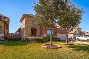 20123 Neals Rose Ln, Richmond, TX 77407 - Photo 5