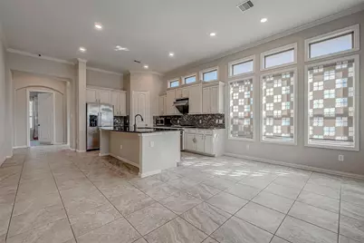 20123 Neals Rose Lane, Richmond, TX 77407 - Photo 17