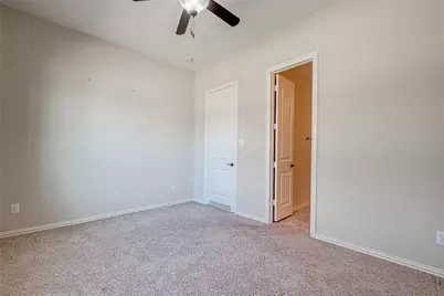 20123 Neals Rose Lane, Richmond, TX 77407 - Photo 29