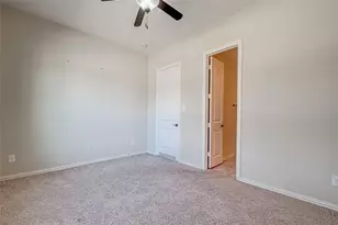 20123 Neals Rose Ln, Richmond, TX 77407 - Photo 29