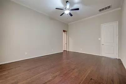 20123 Neals Rose Lane, Richmond, TX 77407 - Photo 37