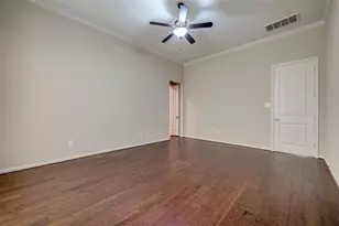 20123 Neals Rose Ln, Richmond, TX 77407 - Photo 37