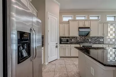 20123 Neals Rose Lane, Richmond, TX 77407 - Photo 19