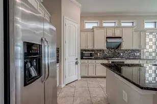20123 Neals Rose Ln, Richmond, TX 77407 - Photo 19