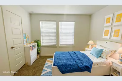 5523 Baby Blue Lane, Katy, TX 77494 - Photo 13