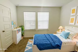 5523 Baby Blue Ln, Katy, TX 77494 - Photo 13