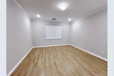 5523 Baby Blue Lane, Katy, TX 77494 - Photo 39