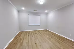 5523 Baby Blue Ln, Katy, TX 77494 - Photo 39