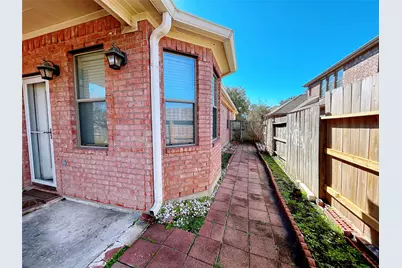 5523 Baby Blue Lane, Katy, TX 77494 - Photo 41