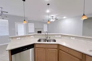 5523 Baby Blue Ln, Katy, TX 77494 - Photo 23