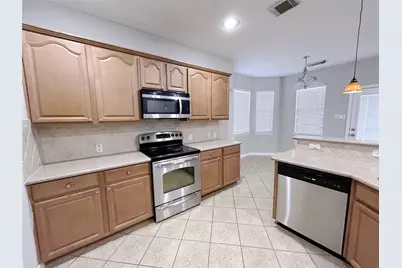 5523 Baby Blue Lane, Katy, TX 77494 - Photo 21