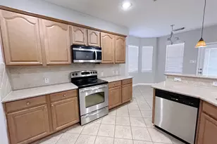 5523 Baby Blue Ln, Katy, TX 77494 - Photo 21