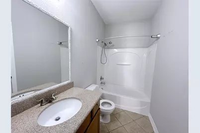 5523 Baby Blue Lane, Katy, TX 77494 - Photo 31