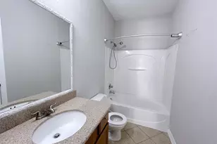 5523 Baby Blue Ln, Katy, TX 77494 - Photo 31