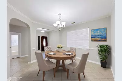 5523 Baby Blue Lane, Katy, TX 77494 - Photo 11