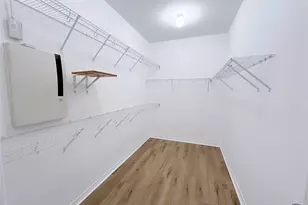 5523 Baby Blue Ln, Katy, TX 77494 - Photo 37