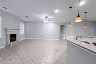 5523 Baby Blue Ln, Katy, TX 77494 - Photo 27