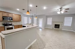 5523 Baby Blue Ln, Katy, TX 77494 - Photo 25