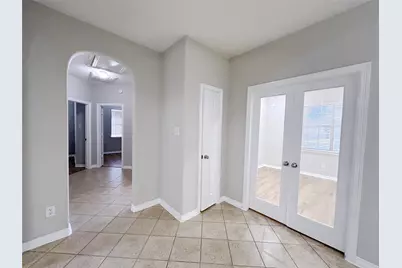 5523 Baby Blue Lane, Katy, TX 77494 - Photo 29