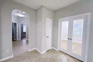 5523 Baby Blue Ln, Katy, TX 77494 - Photo 29