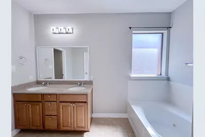 5523 Baby Blue Lane, Katy, TX 77494 - Photo 35