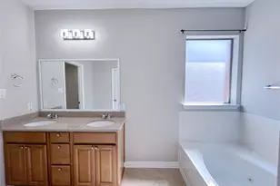 5523 Baby Blue Ln, Katy, TX 77494 - Photo 35