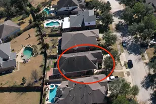 5523 Baby Blue Ln, Katy, TX 77494 - Photo 5