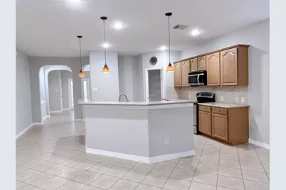 5523 Baby Blue Lane, Katy, TX 77494 - Photo 19