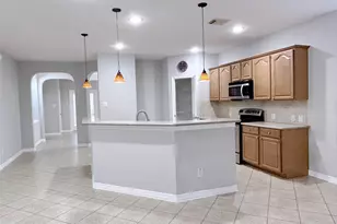 5523 Baby Blue Ln, Katy, TX 77494 - Photo 19