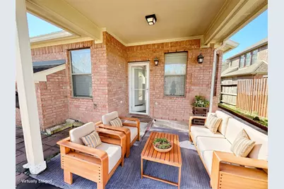 5523 Baby Blue Lane, Katy, TX 77494 - Photo 7