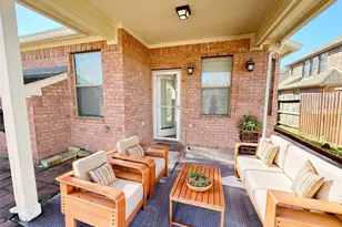 5523 Baby Blue Ln, Katy, TX 77494 - Photo 7