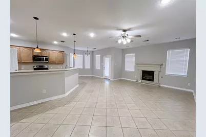 5523 Baby Blue Lane, Katy, TX 77494 - Photo 17