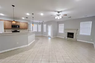 5523 Baby Blue Ln, Katy, TX 77494 - Photo 17