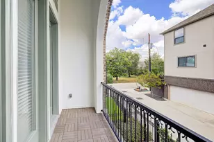 1110 Thompson St, Houston, TX 77007 - Photo 17