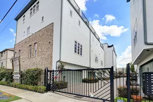 1110 Thompson St, Houston, TX 77007 - Photo 31