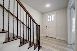 1110 Thompson St, Houston, TX 77007 - Photo 5