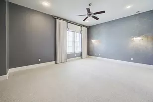 1110 Thompson St, Houston, TX 77007 - Photo 19