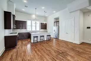 1110 Thompson St, Houston, TX 77007 - Photo 13