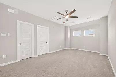 305 E Tranquil Fields Lane, Waller, TX 77484 - Photo 41