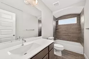 305 E Tranquil Flds Ln, Waller, TX 77484 - Photo 43