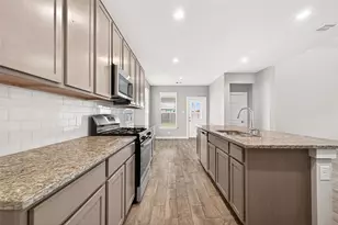 305 E Tranquil Flds Ln, Waller, TX 77484 - Photo 21