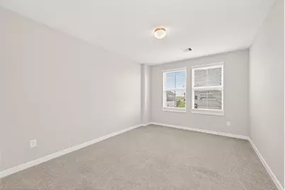 305 E Tranquil Fields Lane, Waller, TX 77484 - Photo 35