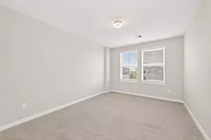 305 E Tranquil Flds Ln, Waller, TX 77484 - Photo 35