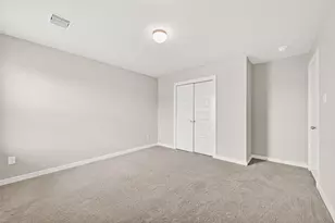 305 E Tranquil Flds Ln, Waller, TX 77484 - Photo 45