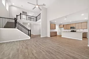 305 E Tranquil Flds Ln, Waller, TX 77484 - Photo 15