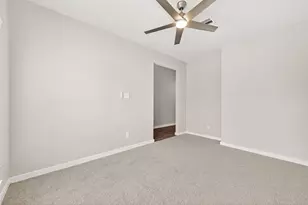 305 E Tranquil Flds Ln, Waller, TX 77484 - Photo 7