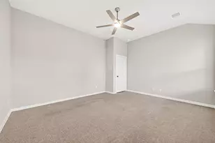 305 E Tranquil Flds Ln, Waller, TX 77484 - Photo 31