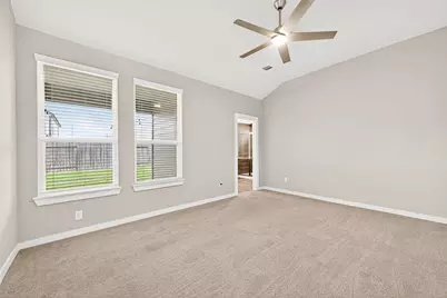 305 E Tranquil Fields Lane, Waller, TX 77484 - Photo 27