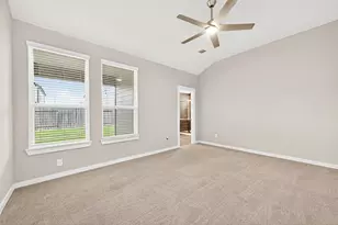 305 E Tranquil Flds Ln, Waller, TX 77484 - Photo 27